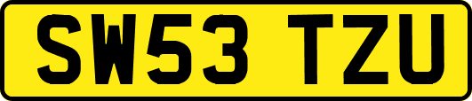 SW53TZU