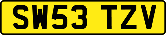 SW53TZV