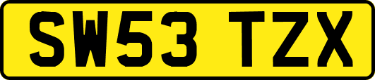 SW53TZX