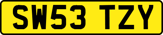 SW53TZY