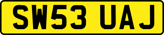 SW53UAJ