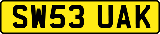 SW53UAK