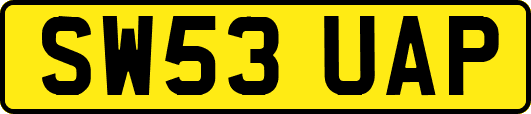 SW53UAP