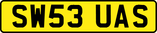 SW53UAS