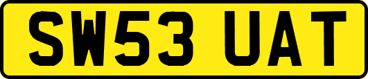 SW53UAT