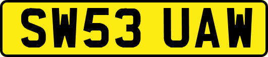 SW53UAW