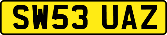 SW53UAZ