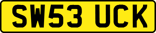 SW53UCK