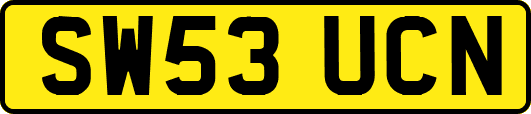 SW53UCN