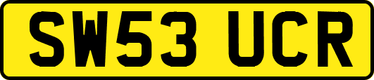 SW53UCR