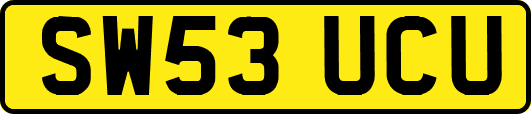 SW53UCU