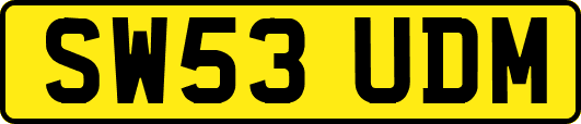 SW53UDM