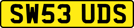 SW53UDS