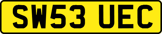 SW53UEC