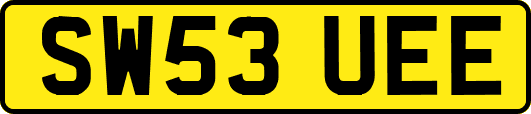 SW53UEE