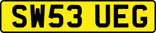 SW53UEG