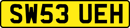 SW53UEH