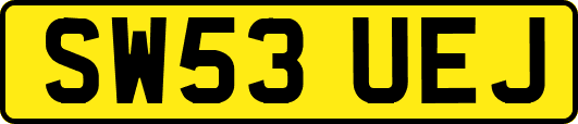 SW53UEJ