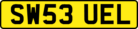 SW53UEL