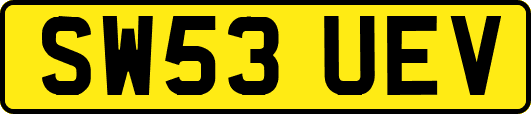 SW53UEV