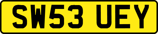 SW53UEY