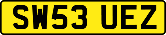 SW53UEZ
