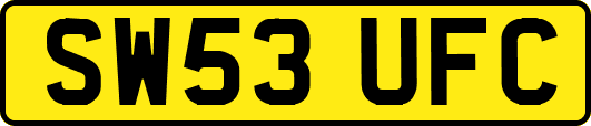 SW53UFC