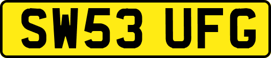 SW53UFG