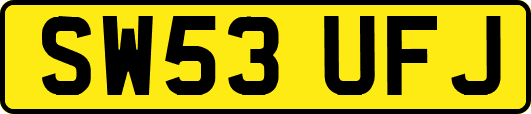 SW53UFJ