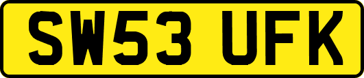 SW53UFK
