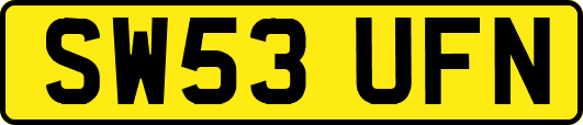 SW53UFN