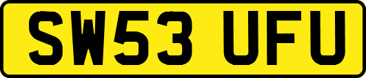 SW53UFU