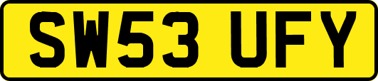 SW53UFY