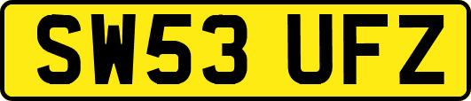 SW53UFZ