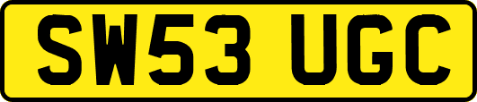 SW53UGC