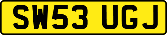 SW53UGJ