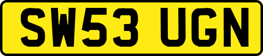 SW53UGN