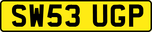 SW53UGP