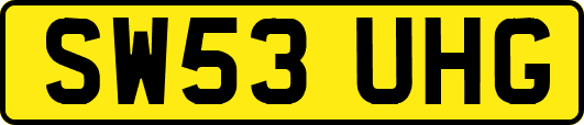 SW53UHG