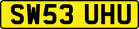 SW53UHU