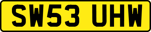 SW53UHW