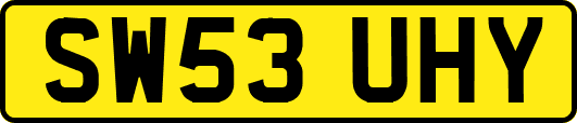 SW53UHY