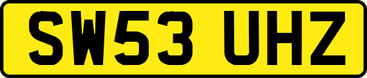 SW53UHZ