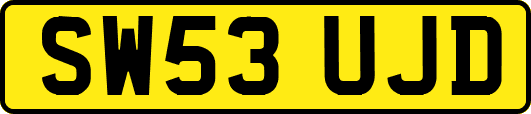 SW53UJD