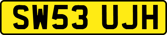 SW53UJH