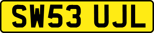 SW53UJL