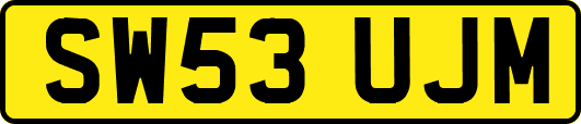 SW53UJM