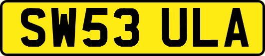 SW53ULA