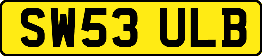 SW53ULB