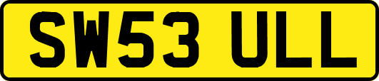 SW53ULL